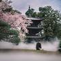 Горящие туры в отель Hotel Chinzanso Tokyo - 4