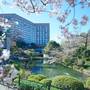 Горящие туры в отель Hotel Chinzanso Tokyo - 5