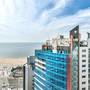 Горящие туры в отель Sunset Hotel - 1
