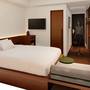 Горящие туры в отель Hotel Gracery Tamachi - 5