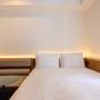 Горящие туры в отель Hotel Gracery Tamachi - 6