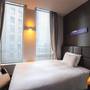 Горящие туры в отель Hotel Gracery Tamachi - 1
