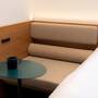 Горящие туры в отель Hotel Gracery Tamachi - 5