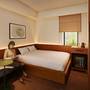 Горящие туры в отель Hotel Gracery Tamachi - 2