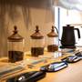 Горящие туры в отель Hotel Gracery Tamachi - 3