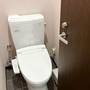 Горящие туры в отель Hotel Gracery Tamachi - 6