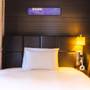 Горящие туры в отель Hotel Gracery Tamachi - 3
