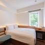 Горящие туры в отель Hotel Gracery Tamachi - 4