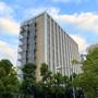 Горящие туры в отель Hotel Gracery Tamachi - 2