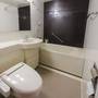 Горящие туры в отель Hotel Gracery Tamachi - 4