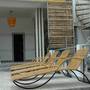 Горящие туры в отель Jasmine Terrace Villa  - 2