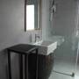 Горящие туры в отель Jasmine Terrace Villa  - 1