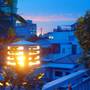 Горящие туры в отель One Up Hotel Cambodia  - 6