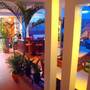 Горящие туры в отель One Up Hotel Cambodia  - 4