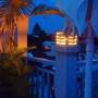 Горящие туры в отель One Up Hotel Cambodia  - 3