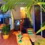 Горящие туры в отель One Up Hotel Cambodia  - 5