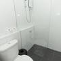 Горящие туры в отель One Up Hotel Cambodia  - 1