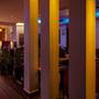 Горящие туры в отель One Up Hotel Cambodia  - 2