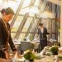 Горящие туры в отель Pullman Beijing South - 6