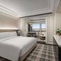 Горящие туры в отель Pullman Beijing South - 2