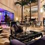 Горящие туры в отель Pullman Beijing South - 1