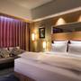 Горящие туры в отель Pullman Beijing South - 4