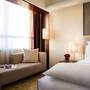 Горящие туры в отель Pullman Beijing South - 2