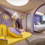 Горящие туры в отель Pullman Beijing South - 3