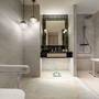 Горящие туры в отель Pullman Beijing South - 5