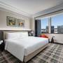 Горящие туры в отель Pullman Beijing South - 3