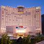 Горящие туры в отель Pullman Beijing South - 5