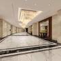 Горящие туры в отель Pullman Beijing South - 6