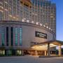 Горящие туры в отель Pullman Beijing South - 4