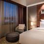 Горящие туры в отель Pullman Beijing South - 3