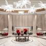 Горящие туры в отель Pullman Beijing South - 6
