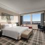 Горящие туры в отель Pullman Beijing South - 2