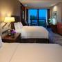 Горящие туры в отель Jin Jiang International Hotel Xi'an - 6