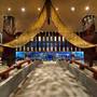 Горящие туры в отель Jin Jiang International Hotel Xi'an - 1