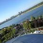 Горящие туры в отель Jin Jiang International Hotel Xi'an - 4