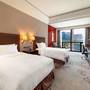 Горящие туры в отель Jin Jiang International Hotel Xi'an - 5