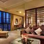 Горящие туры в отель Jin Jiang International Hotel Xi'an - 2