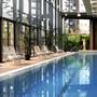 Горящие туры в отель Fraser Suites Nanjing  - 4