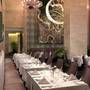 Горящие туры в отель Fraser Suites Nanjing  - 3