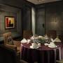 Горящие туры в отель Fraser Suites Nanjing  - 5