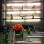 Горящие туры в отель Fraser Suites Nanjing  - 2