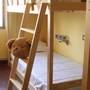 Горящие туры в отель Oldtimes Youth Hostel  - 1