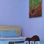 Горящие туры в отель Oldtimes Youth Hostel  - 2