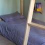 Горящие туры в отель Oldtimes Youth Hostel  - 6