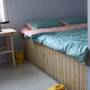 Горящие туры в отель Oldtimes Youth Hostel  - 4