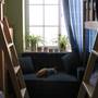 Горящие туры в отель Oldtimes Youth Hostel  - 5